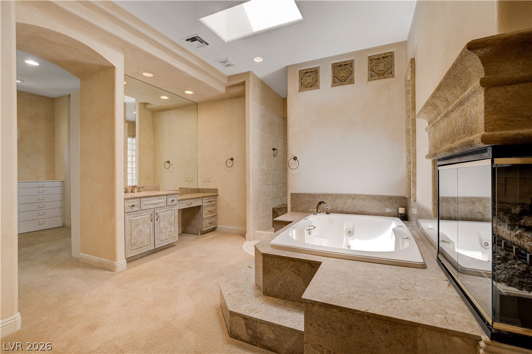 9625 Grand Isle Lane