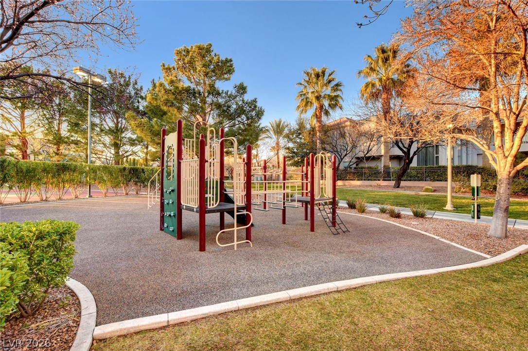 9625 Grand Isle Lane