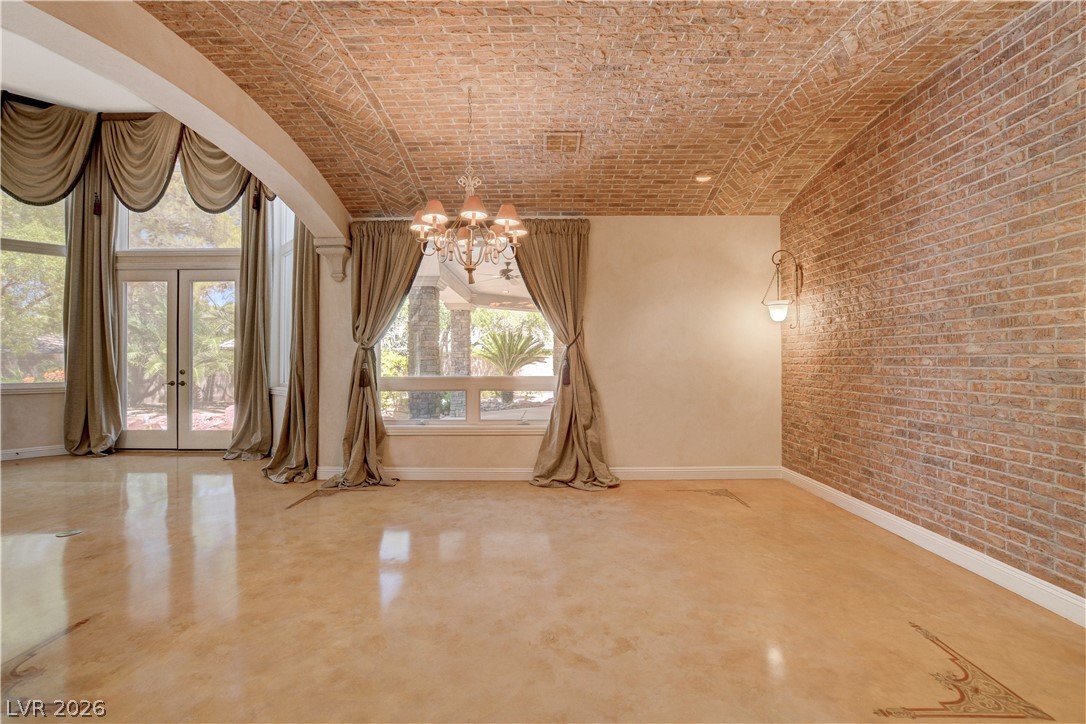 9625 Grand Isle Lane