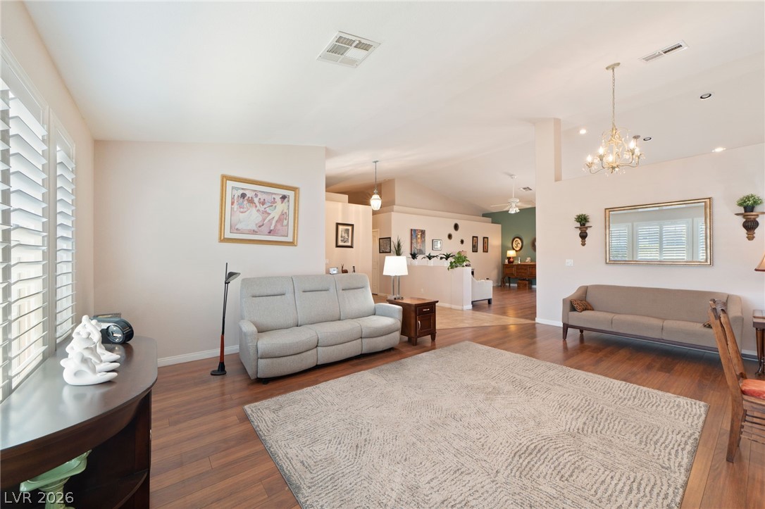 920 San Bruno Avenue