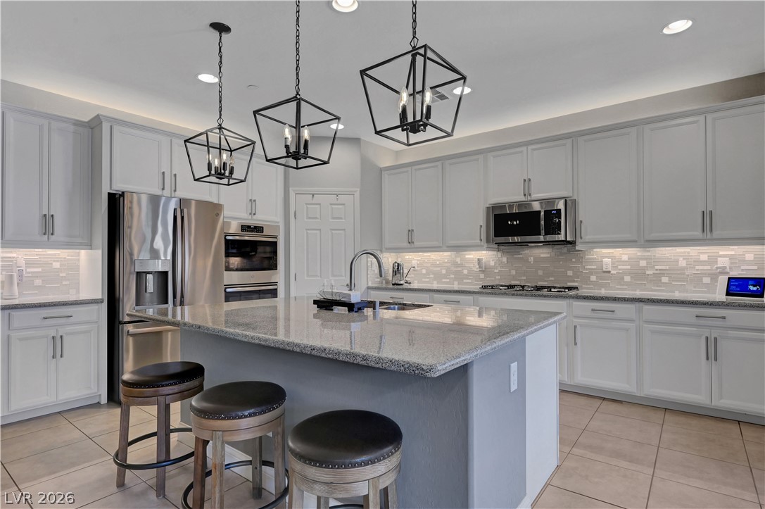 1170 North Water Street