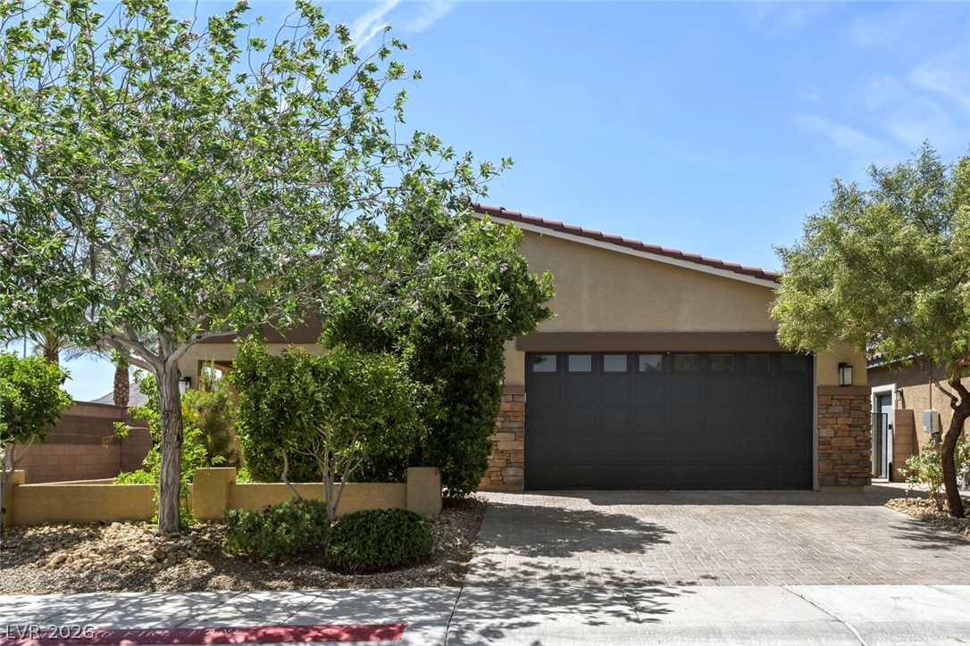1843 Kinglake Street