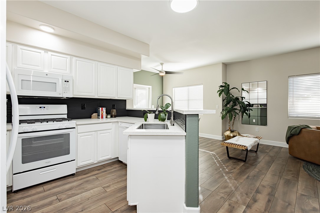 310 Manti Pl Place 310