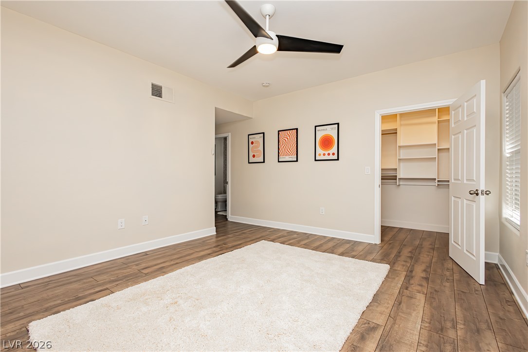 310 Manti Pl Place 310