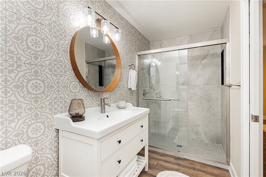 310 Manti Pl Place 310