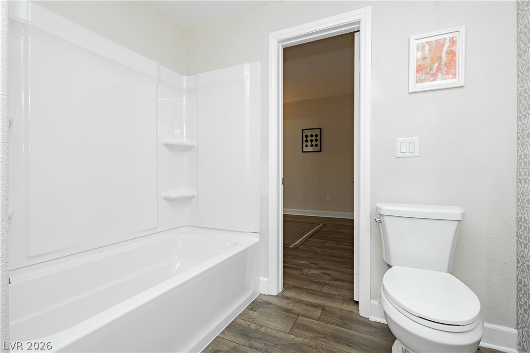 310 Manti Pl Place 310
