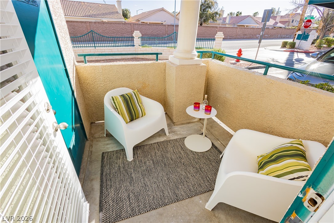 310 Manti Pl Place 310