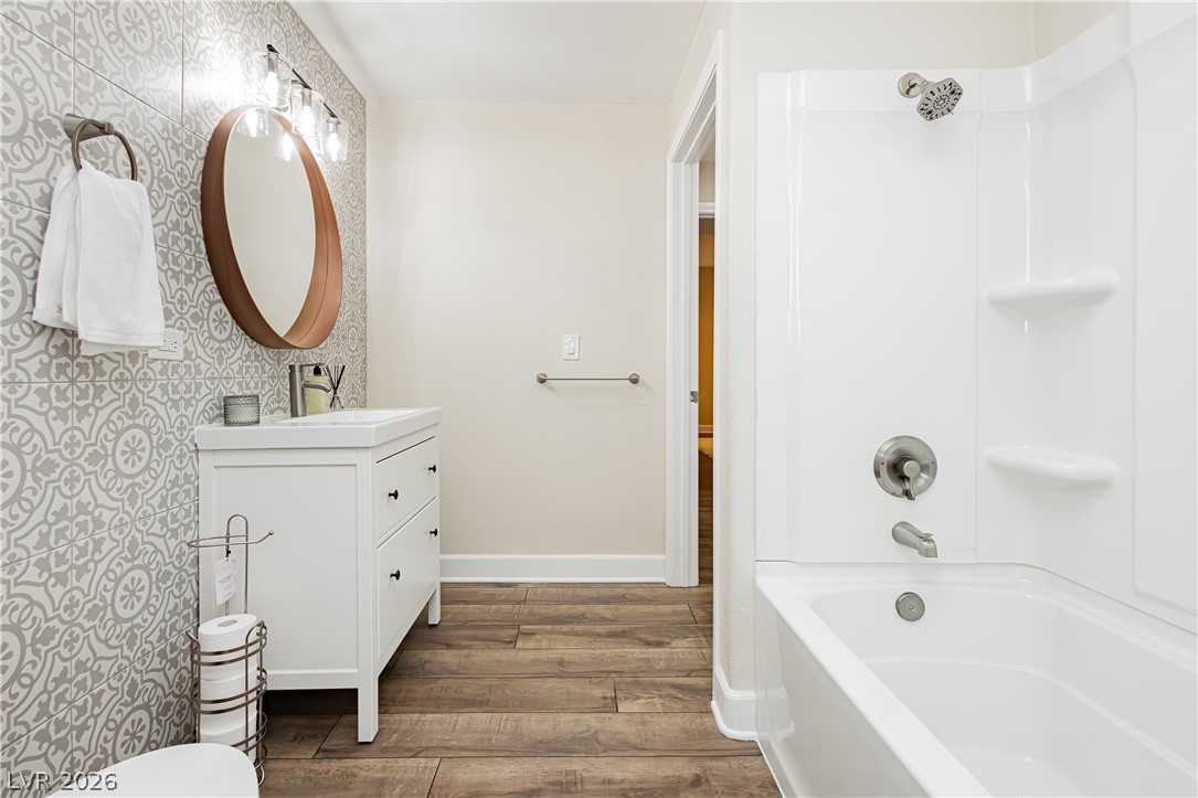 310 Manti Pl Place 310