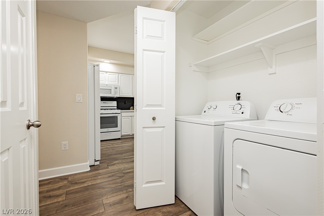 310 Manti Pl Place 310