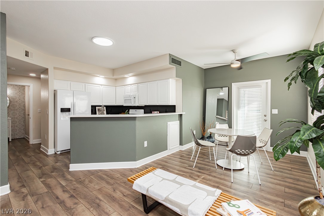 310 Manti Pl Place 310