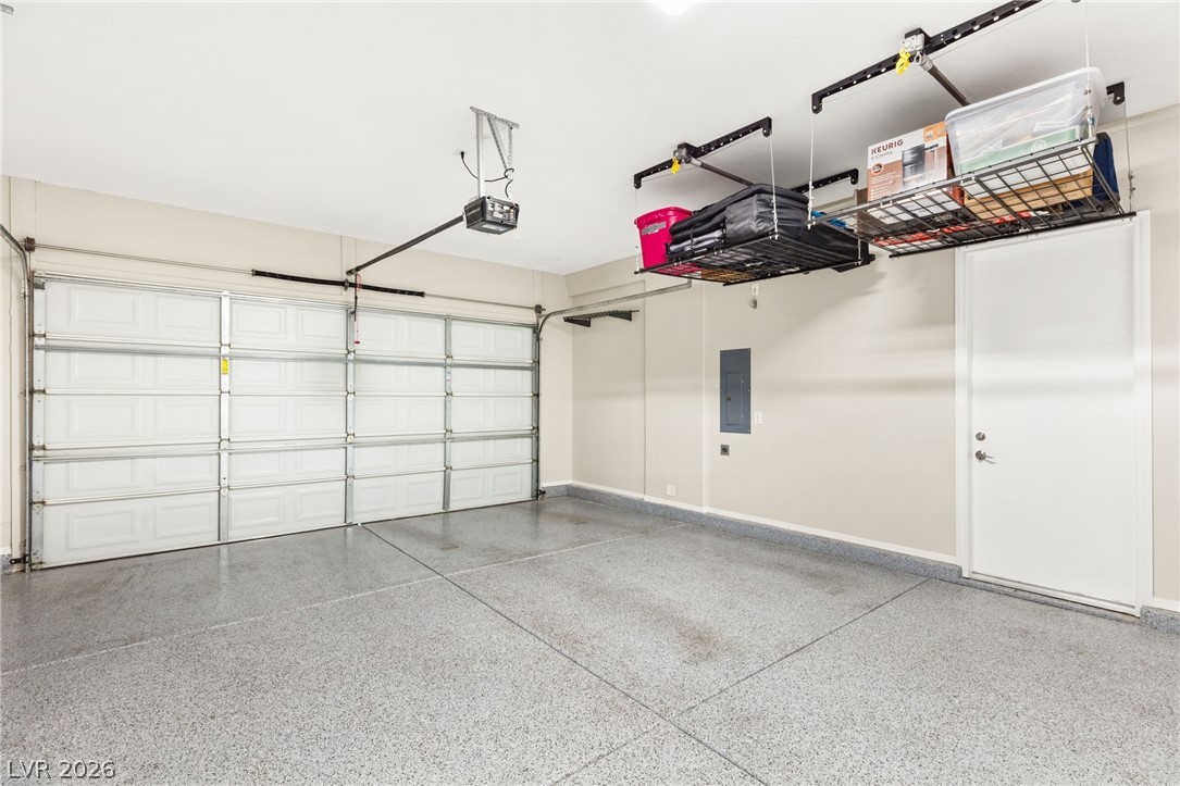 25 Kittansett Loop