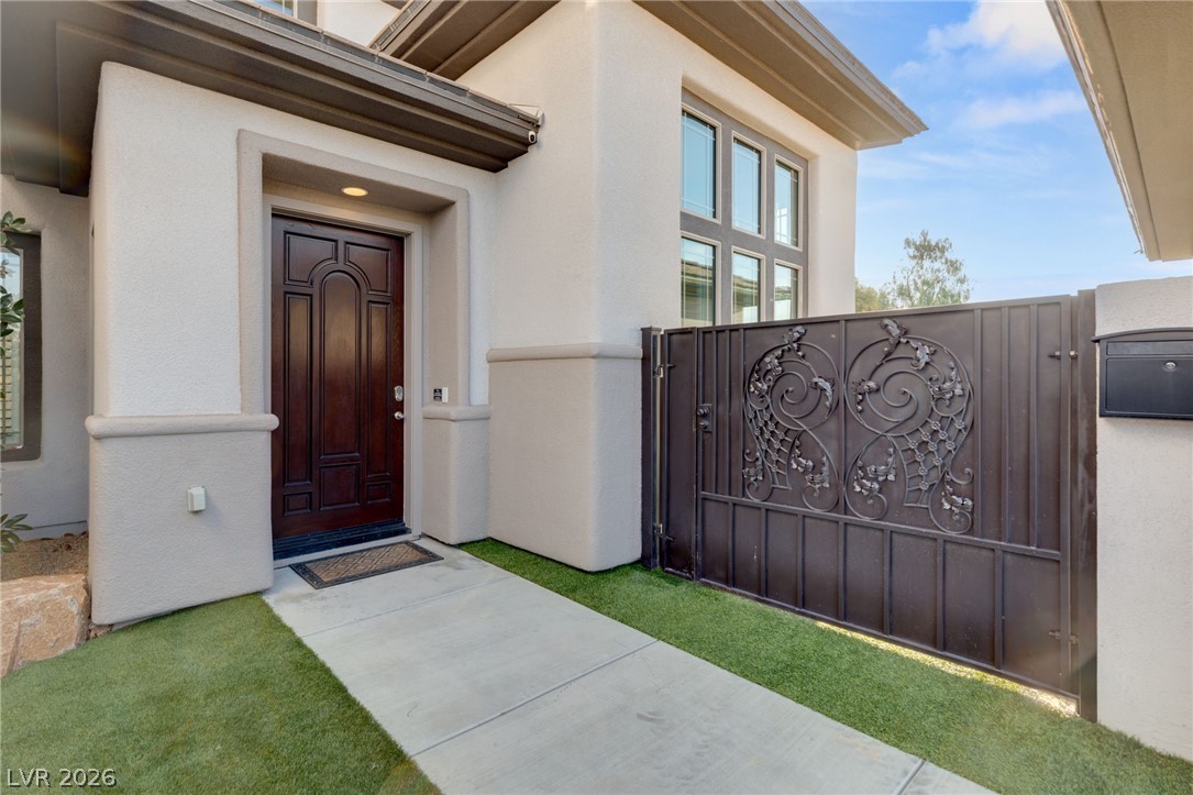 25 Kittansett Loop