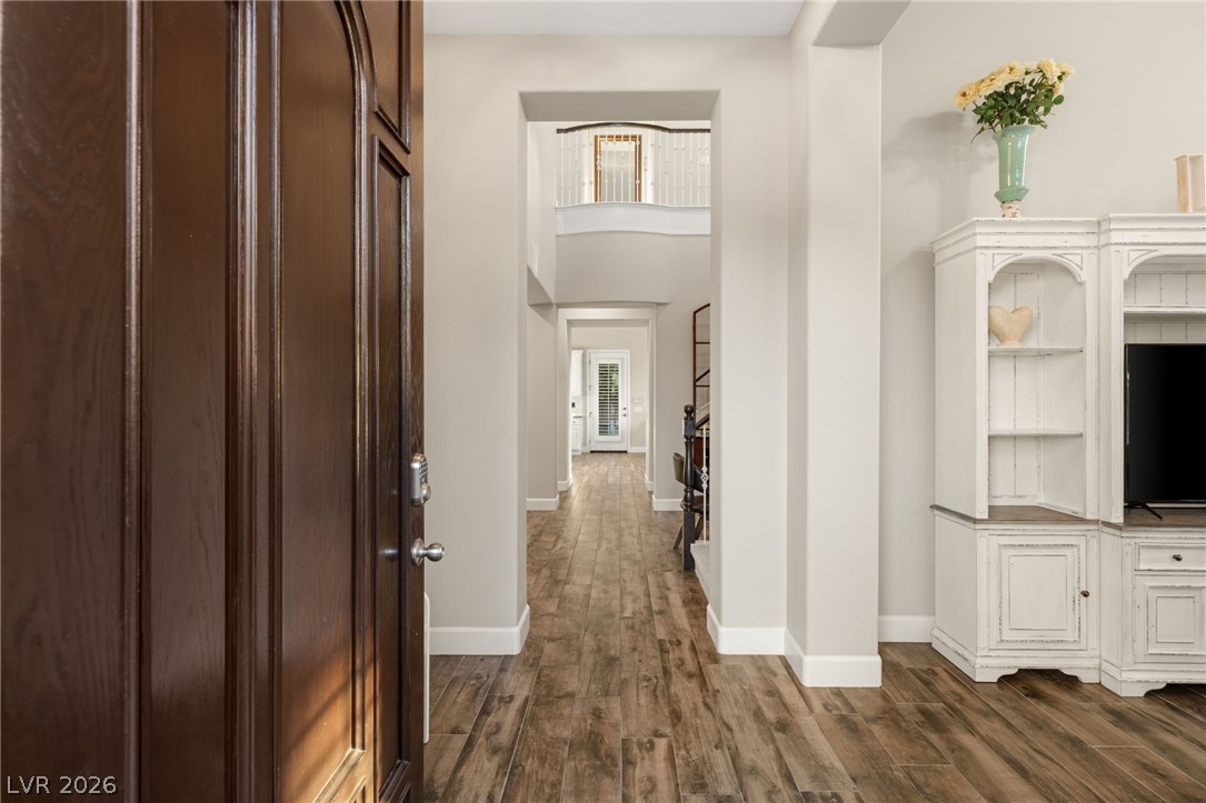 25 Kittansett Loop
