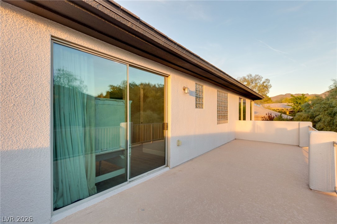 25 Kittansett Loop