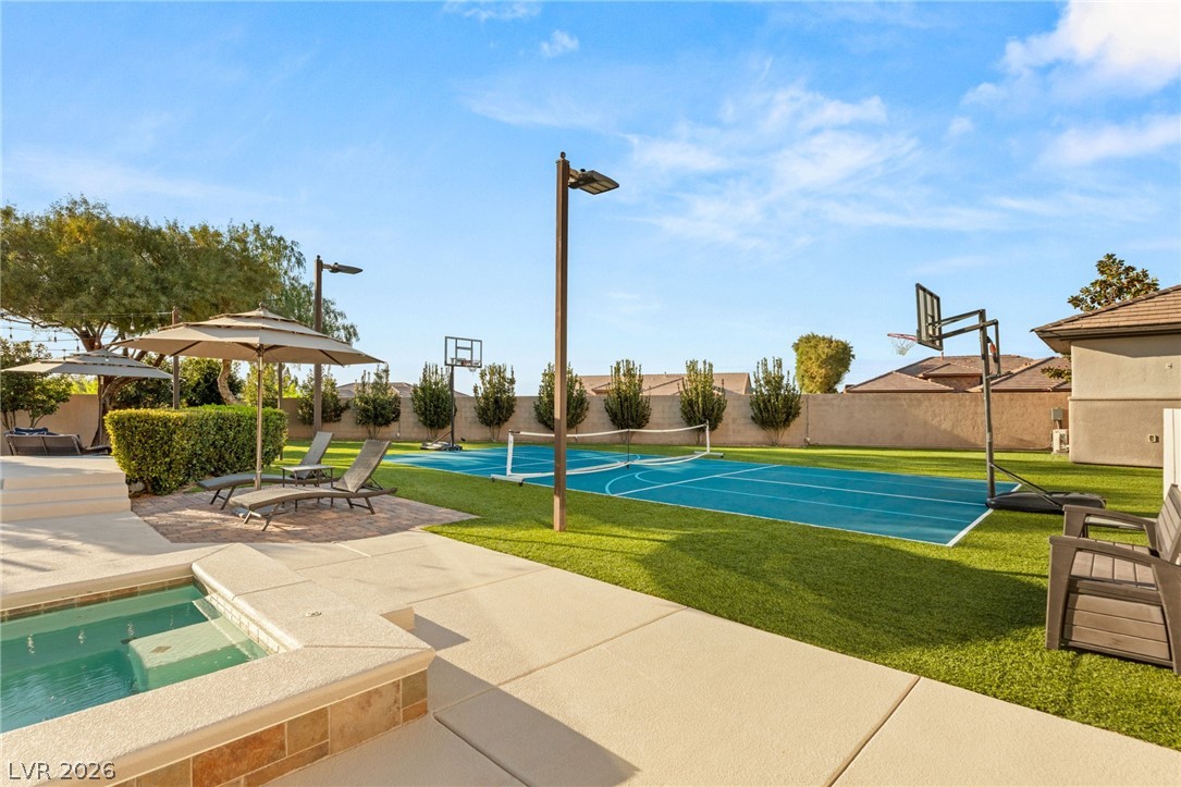 25 Kittansett Loop