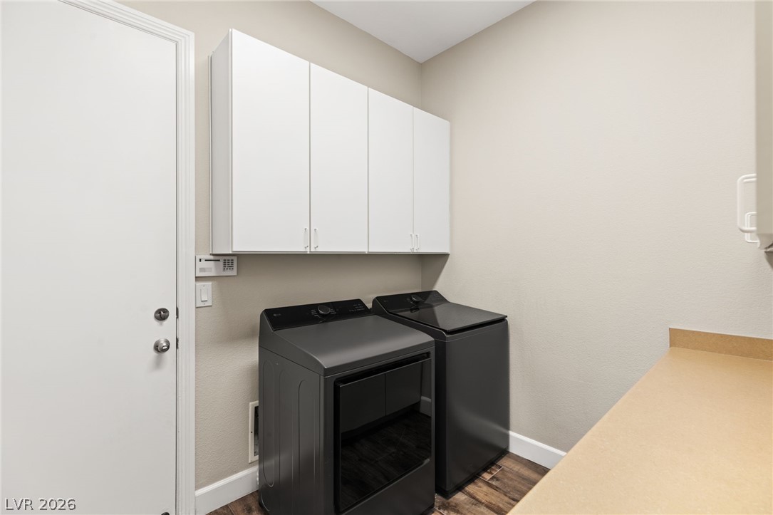 25 Kittansett Loop