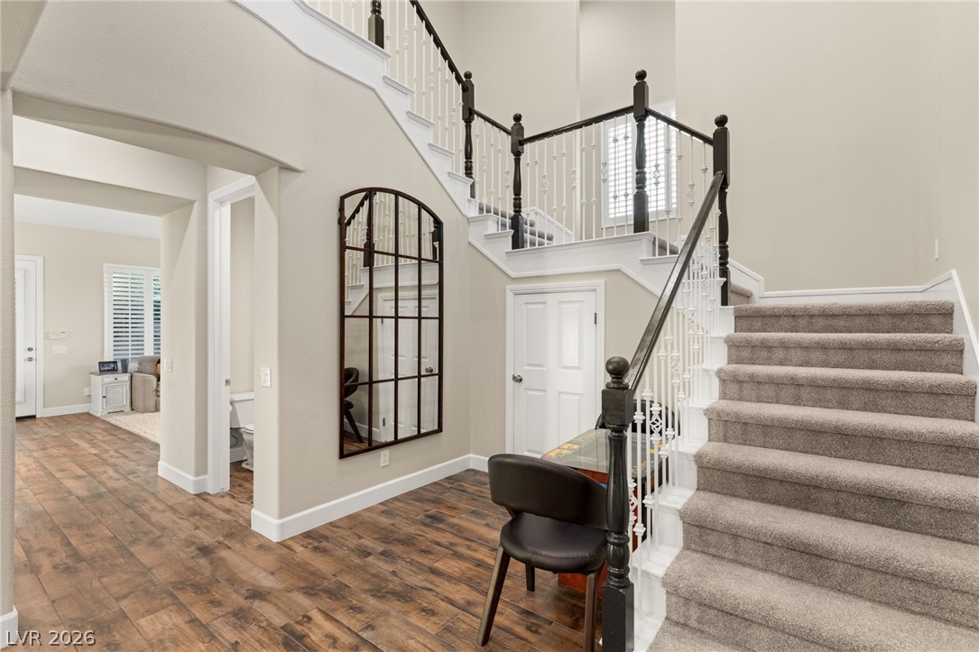 25 Kittansett Loop
