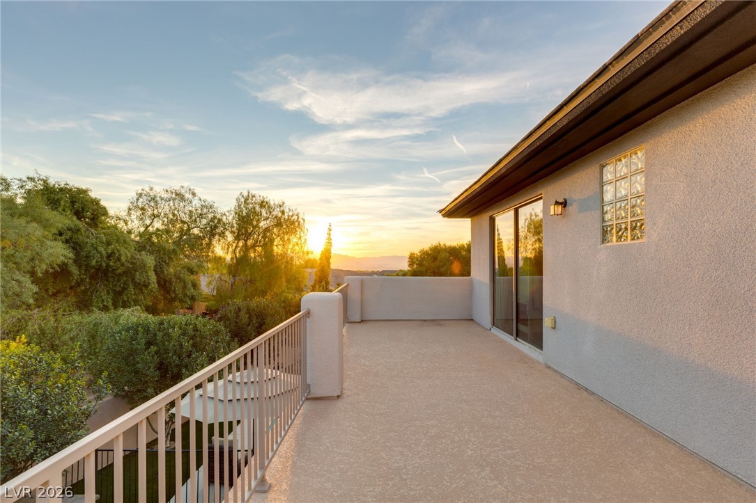 25 Kittansett Loop