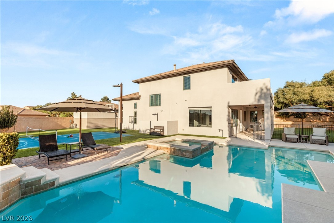 25 Kittansett Loop