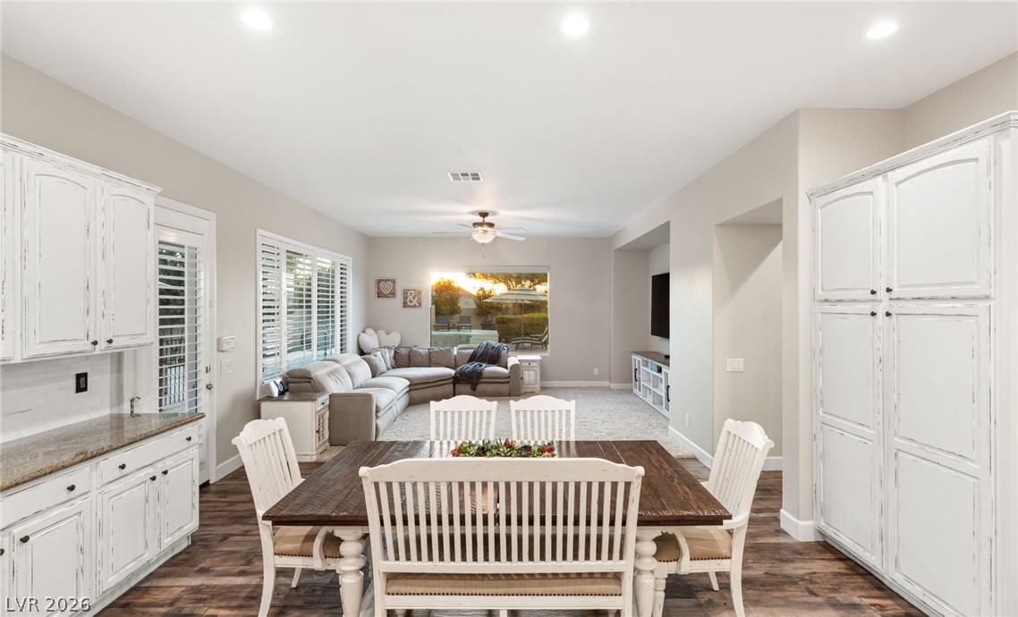 25 Kittansett Loop