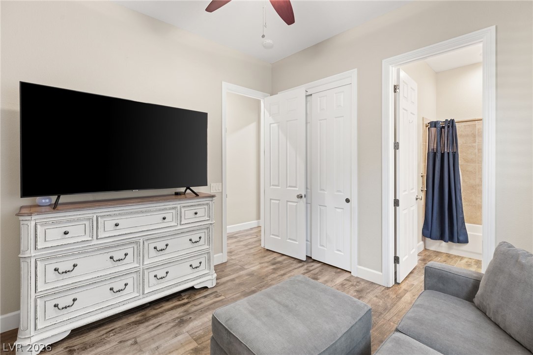 25 Kittansett Loop