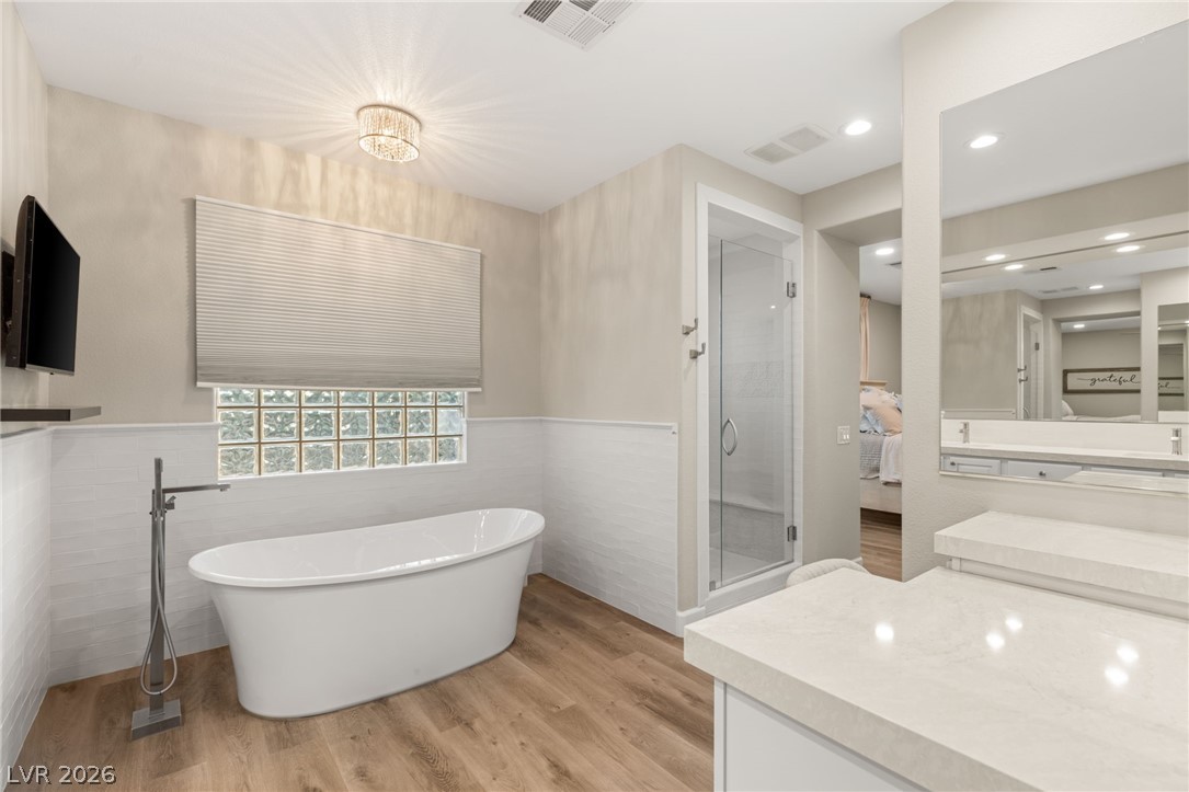 25 Kittansett Loop