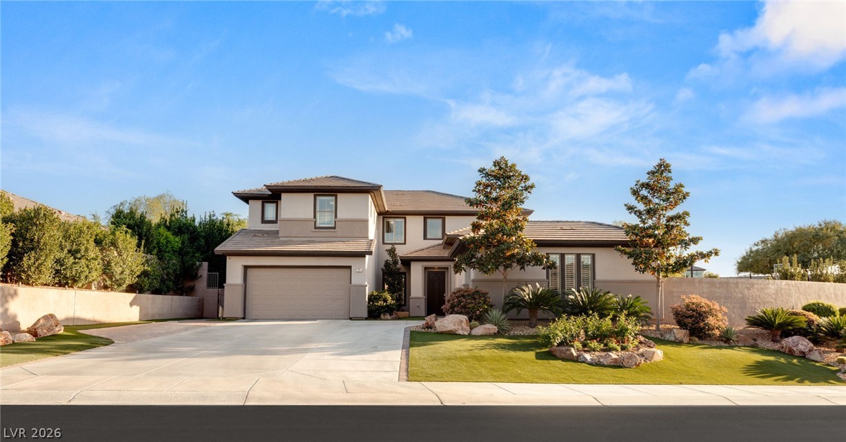 25 Kittansett Loop