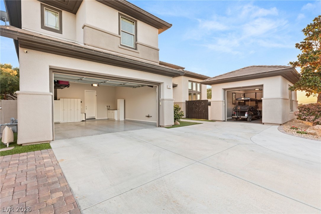 25 Kittansett Loop