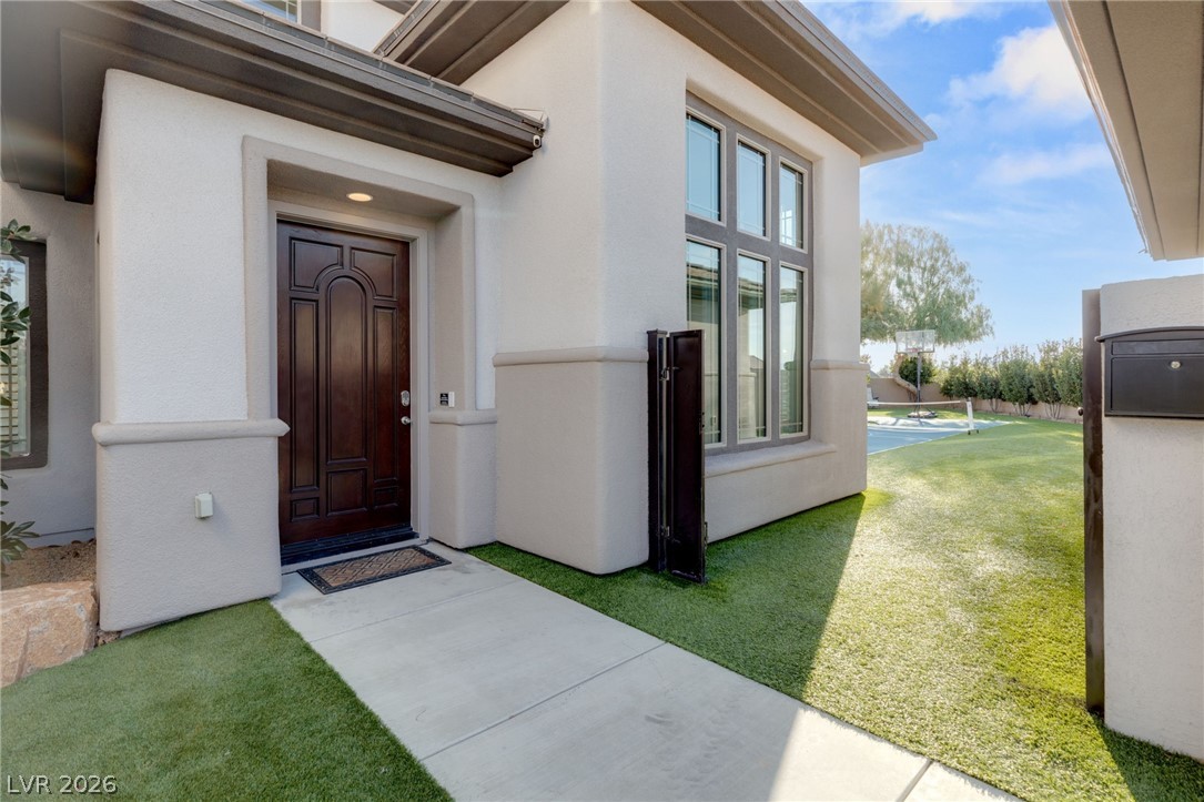 25 Kittansett Loop