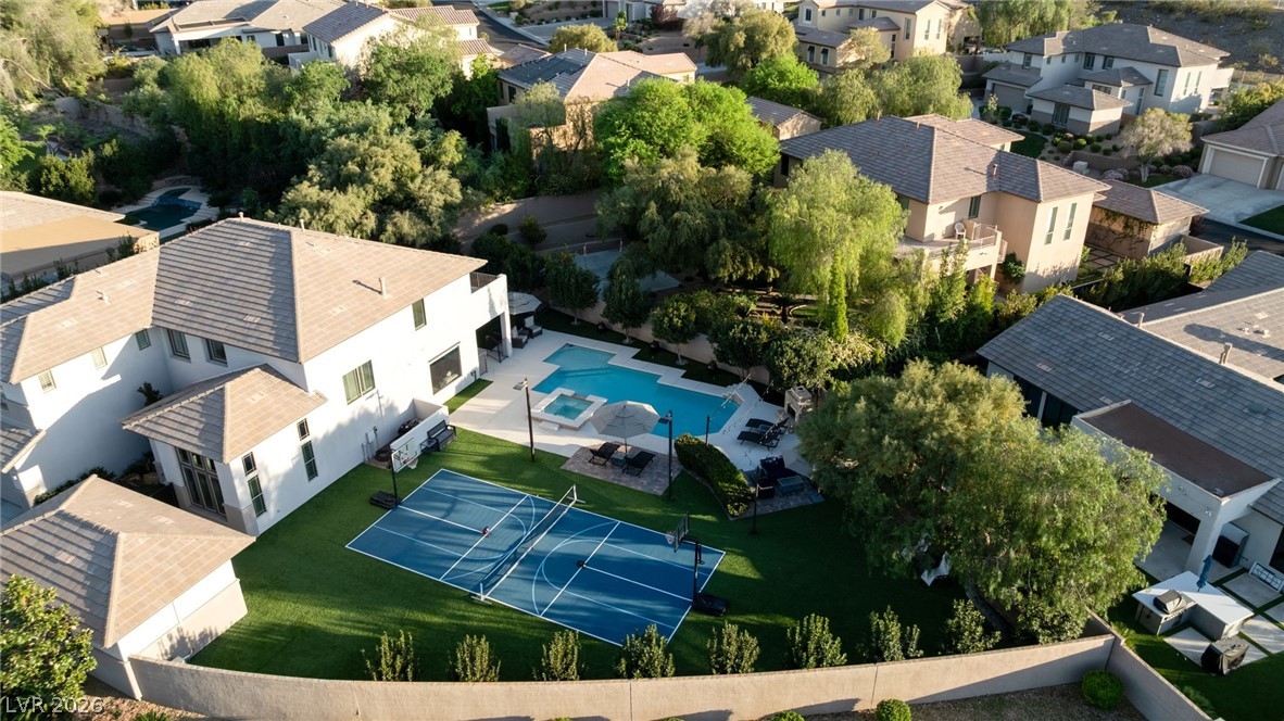 25 Kittansett Loop