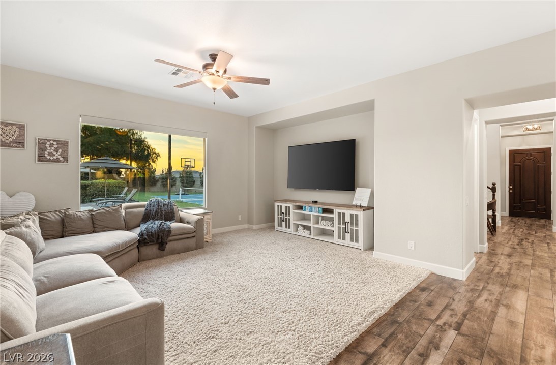 25 Kittansett Loop