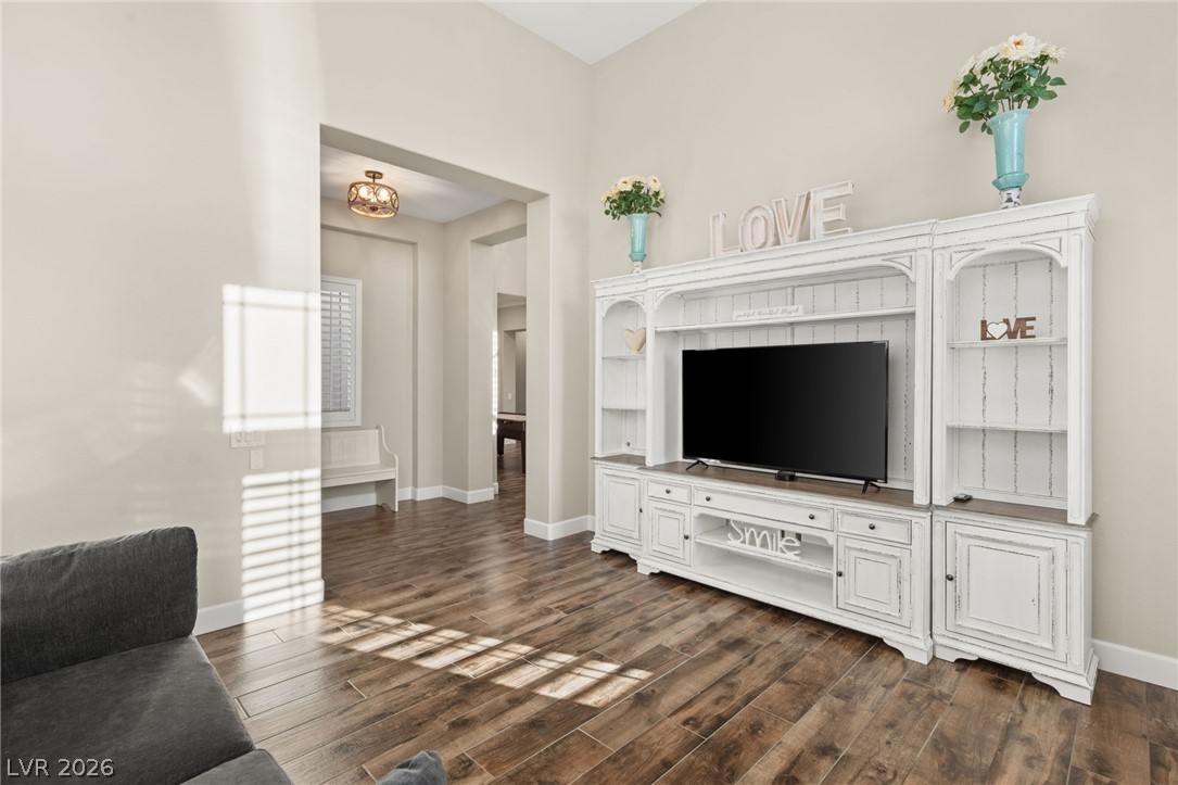 25 Kittansett Loop