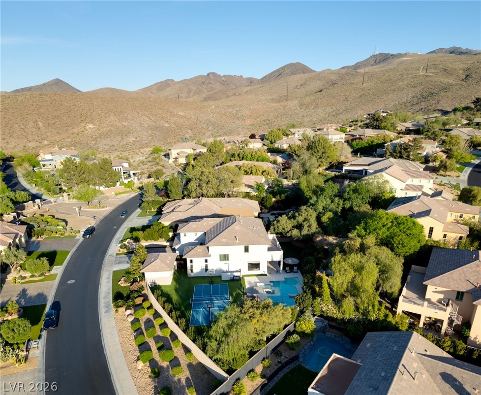 25 Kittansett Loop