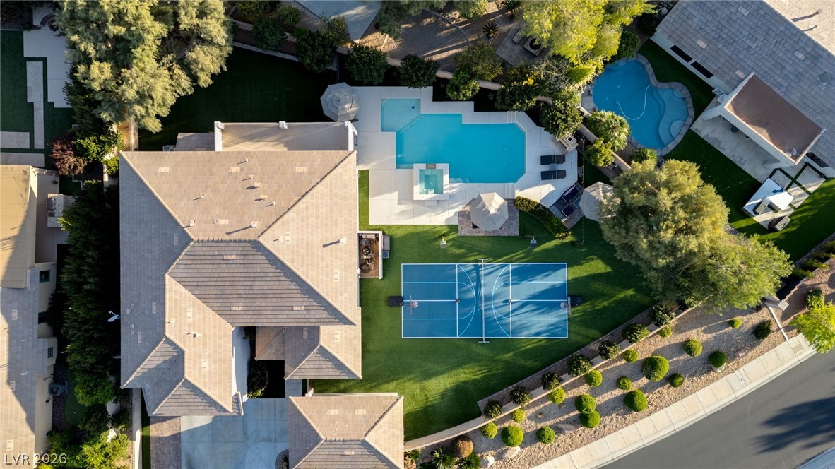 25 Kittansett Loop