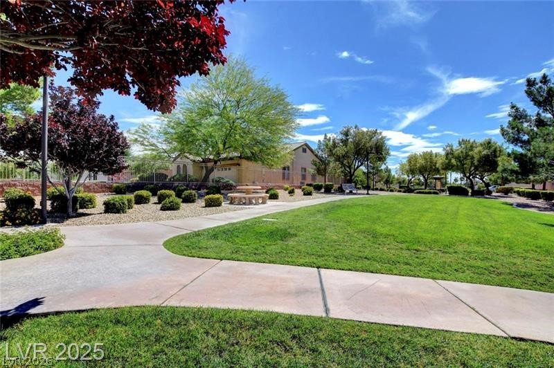 3848 Citrus Heights Avenue
