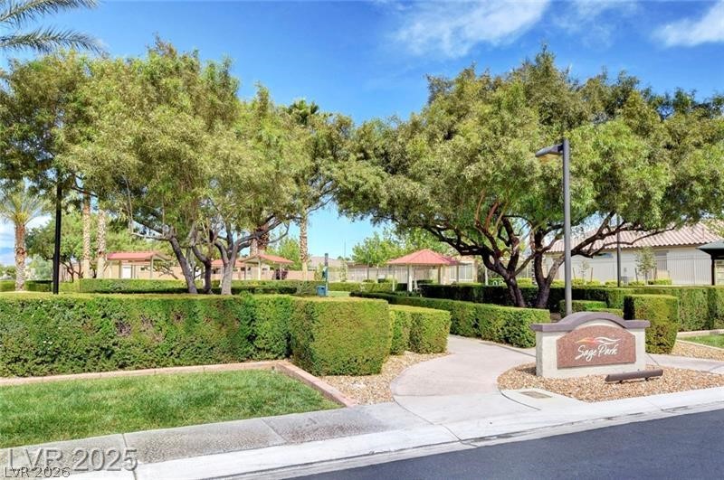 3848 Citrus Heights Avenue