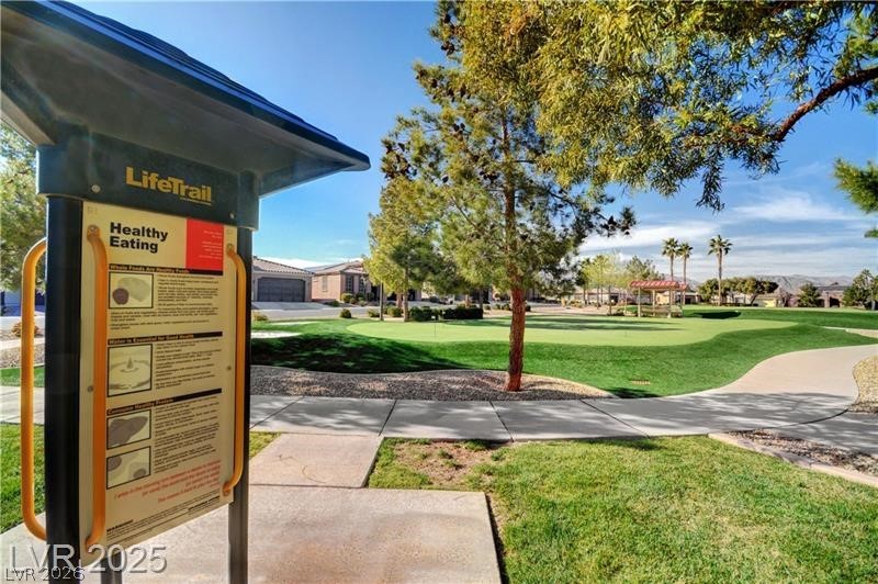 3848 Citrus Heights Avenue