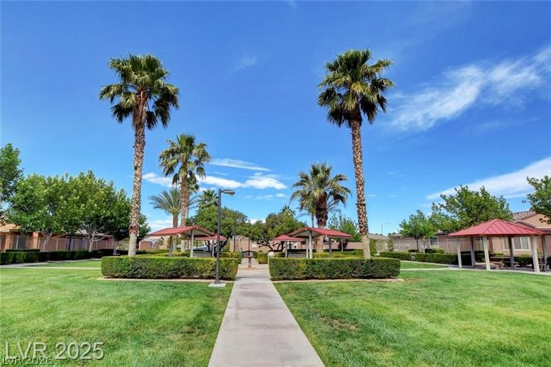 3848 Citrus Heights Avenue