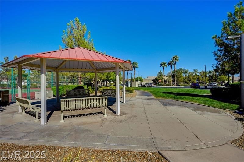 3848 Citrus Heights Avenue
