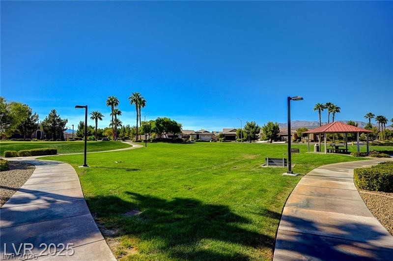 3848 Citrus Heights Avenue