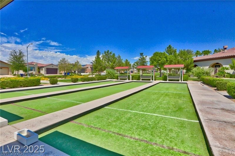 3848 Citrus Heights Avenue
