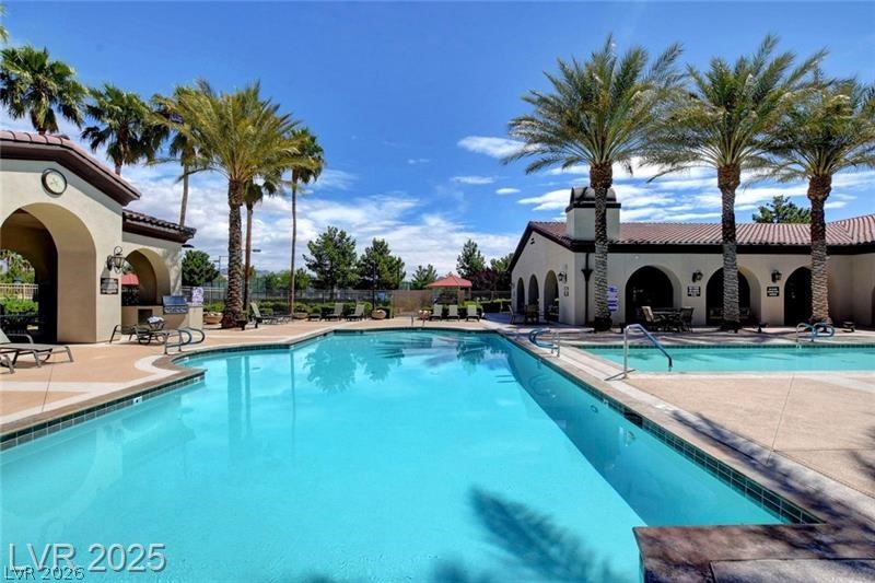 3848 Citrus Heights Avenue