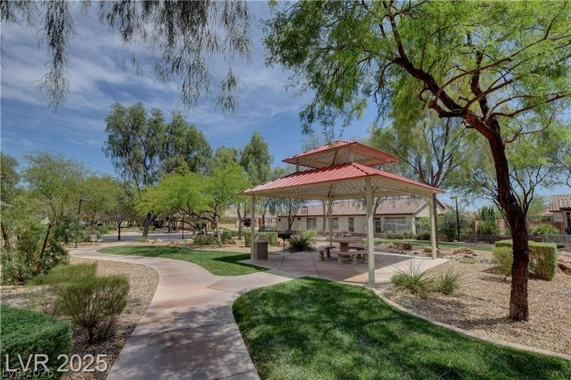 3848 Citrus Heights Avenue
