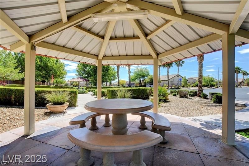3848 Citrus Heights Avenue