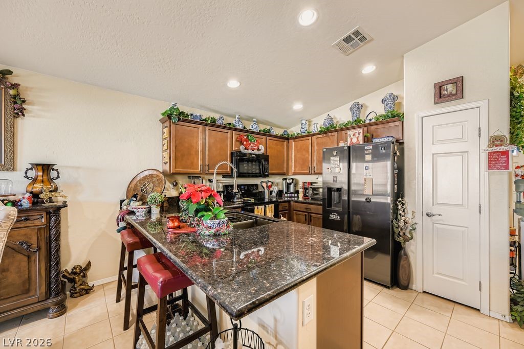 3848 Citrus Heights Avenue