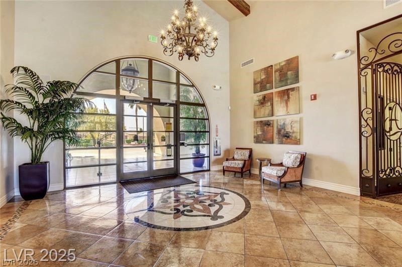 3848 Citrus Heights Avenue