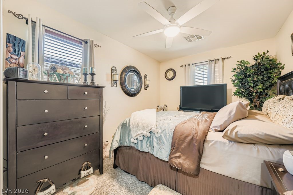 3848 Citrus Heights Avenue
