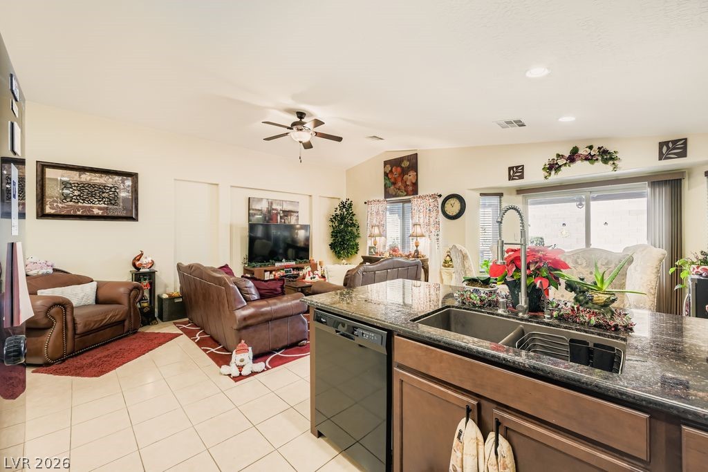 3848 Citrus Heights Avenue