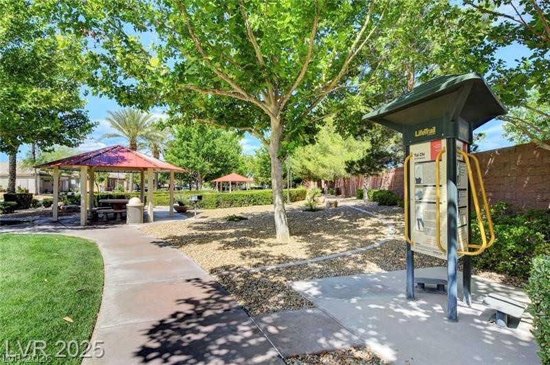 3848 Citrus Heights Avenue