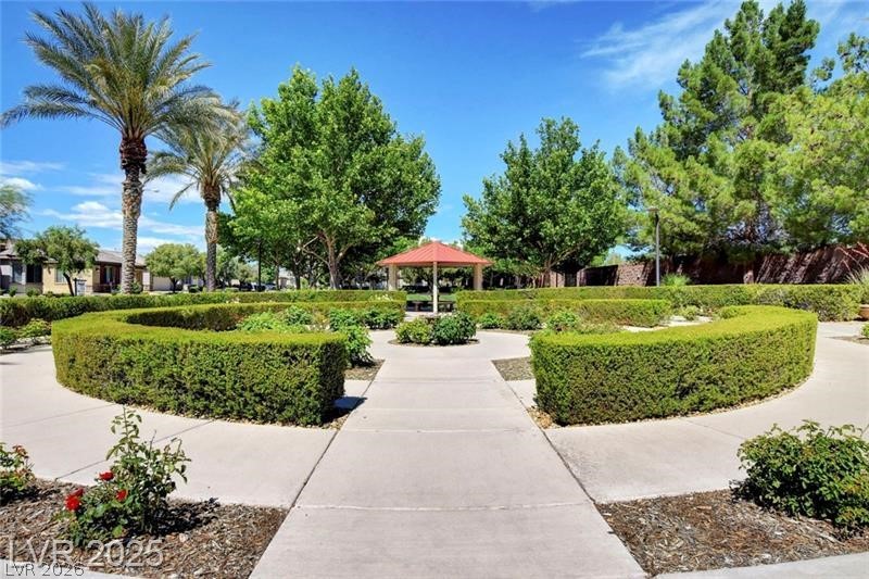 3848 Citrus Heights Avenue
